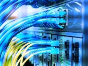 澳门百家平台百乐家乐规则怎么玩介绍